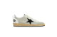 Golden Goose Ball Star (GMF00117-F003215-81780) bunt 6