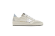 Golden Goose Ball Star (GWF00117-F005426-11233) weiss 2