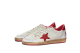 Golden Goose Ball Star Low (GMF00117.F000325.10275) weiss 2