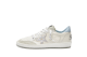 Golden Goose Ball Star (GWF00117-F005426-11233) weiss 3