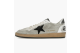 Golden Goose Ball Star (GMF00117-F003215-81780) bunt 5