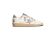 Golden Goose Ball Star (GWF00117F00377311325) weiss 6