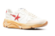 Golden Goose Running Sole (GMF00126-F003460-10575) weiss 3