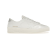 Golden Goose Bio based Stardan (GMF00128.F003951.10100) weiss 3