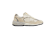 Golden Goose Dad Star Off Light Grey (GMF00199-F002156-80185) beige 6