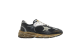 Golden Goose Running Dad Grey (GMF00199-F003270-90282) schwarz 3