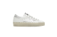 Golden Goose Hi Star Silver womens (GWF00118.F000329.80185) weiss 3