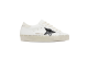 Golden Goose Hi Star womens (GWF00118.F004130.11386) weiss 2