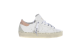 Golden Goose Hi Star Turtledove Ice womens (GWF00119F00243910869) weiss 2