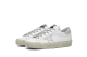 Golden Goose Hi Star Silver womens (GWF00118.F000329.80185) weiss 2