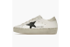 Golden Goose Hi Star womens (GWF00118.F004130.11386) weiss 1