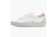 Golden Goose Hi Star Turtledove Ice womens (GWF00119F00243910869) weiss 1