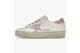Golden Goose Hi Star womens (GWF00118-F004723-11202) weiss 1