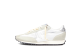 Golden Goose Marathon Runner Suede (GMF00683-F005457-60466) weiss 2