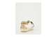 Golden Goose Super star Glitter (GWF00102-F005358-82532) weiss 4