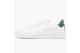 Golden Goose Pure Star Green (GMF00197-F004753-10502) weiss 1