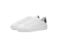 Golden Goose Purestar (GWF00197.F000537.10283) weiss 3