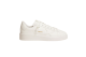 Golden Goose Purestar Triple (GMF00197F00054110100) weiss 3
