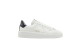 Golden Goose Purestar Navy (GMF00197.F004161.10793) weiss 2
