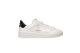 Golden Goose Purestar (GWF00197.F000537.10283) weiss 4