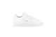 Golden Goose Purestar Triple womens (GWF00197.F000541.10100) weiss 3