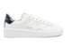 Golden Goose Purestar Navy (GMF00197.F004161.10793) weiss 3