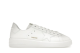 Golden Goose Purestar Triple (GMF00197F00054110100) weiss 4