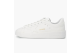 Golden Goose Purestar Triple womens (GWF00197.F000541.10100) weiss 1