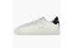 Golden Goose Purestar (GWF00197.F000537.10283) weiss 1