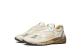 Golden Goose Running Dad star Beige (GMF00199.F004071.82142) beige 2