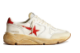 Golden Goose Running Sole (GMF00126-F003460-10575) weiss 4