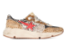 Golden Goose Running Sole Safari Print Multi (GMF00276F00256380100) bunt 3