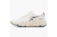 Golden Goose Running Sole womens (GWF00215-F004737-10358) weiss 1