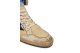 Golden Goose Sky Star Dark Blue (GMF00230.F003339.10357) beige 4