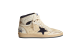 Golden Goose Sky Star Dark Blue (GMF00230.F003339.10357) beige 6