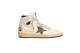 Golden Goose Sky Star Leather (GMF00230-F002190-10283) weiss 6