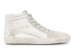 Golden Goose Slide (GMF00115-F000324-10276) weiss 4