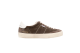 Golden Goose Soul Star (GMF00464-F005047-55567) braun 1