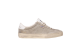 Golden Goose Soul Star Suede (GMF00464-F005047-60460) beige 1