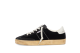 Golden Goose Soul Star (GWF00464-F005055-40471) schwarz 2