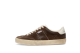 Golden Goose Soul Star (GMF00464-F005047-55567) braun 2