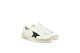 Golden Goose Stardan (GMF00328-F003028-10283) weiss 1