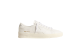 Golden Goose Bio based Stardan (GMF00128.F003951.10100) weiss 2