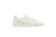 Golden Goose Stardan (GWF00128.F000566.10100) beige 3