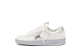 Golden Goose Stardan (GWF00128-F002185-80185) bunt 3