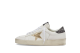 Golden Goose Stardan (GWF00333-F006217-11938) weiss 2