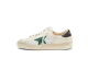 Golden Goose Stardan (GMF00333-F006908-82873) weiss 6