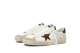 Golden Goose Stardan Pony Hair (GMF00128.F004007.81999) weiss 6