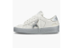 Golden Goose Stardan Silver tone womens (GWF00128F00218780185) weiss 1
