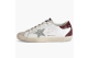 Golden Goose Super Star (GWF00102-F006161-82710) weiss 1